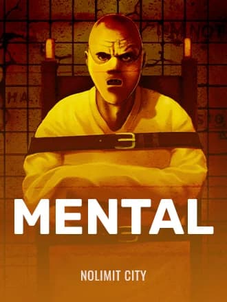 Mental