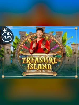 Treasure Island