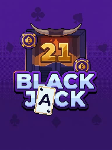 Blackjack