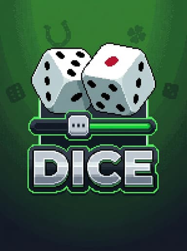 Dice