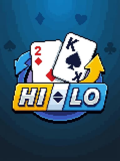 Hi-Lo