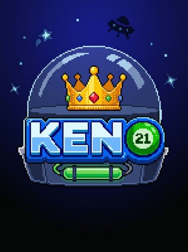 Keno