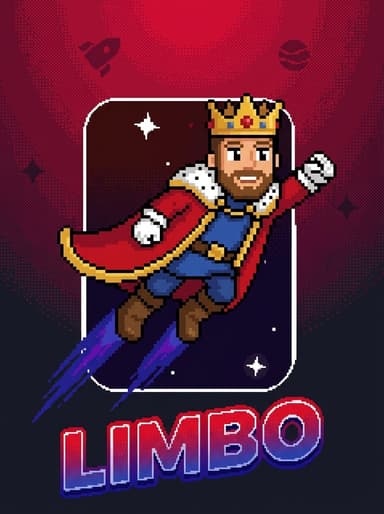 Limbo