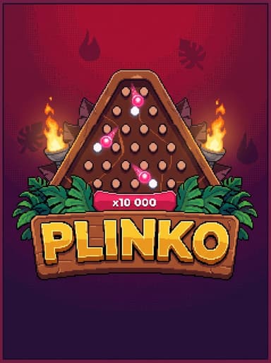 Plinko