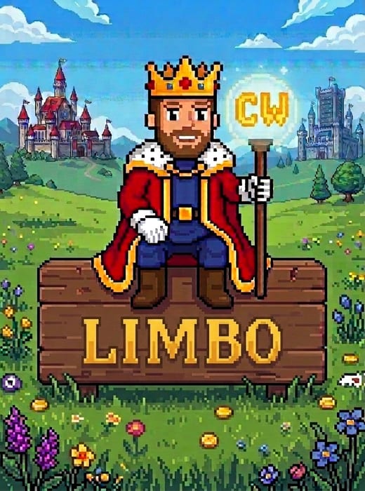 Limbo